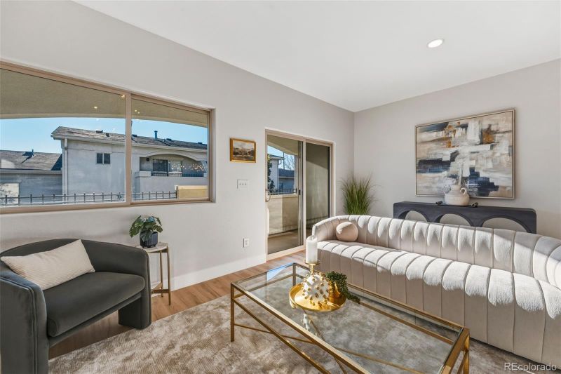 724 Elm Cir, Golden, CO 80401