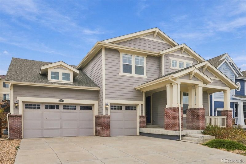 18475 W 83rd Dr, Arvada, CO 80007