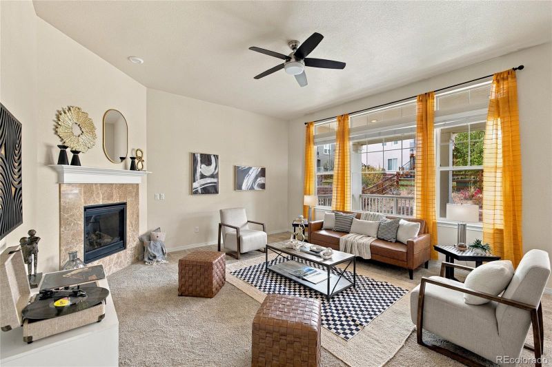 18475 W 83rd Dr, Arvada, CO 80007