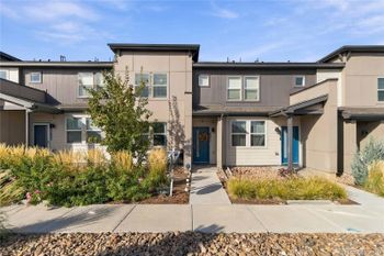 6531 N Dunkirk St, Denver, CO 80249
