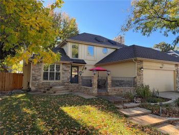 3637 S Waco St, Aurora, CO 80013