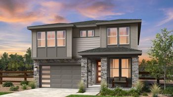 8731 Pennycress Dr, Littleton, CO 80125