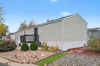 17012 E Batavia Pl Lot 25, Aurora, CO 80011