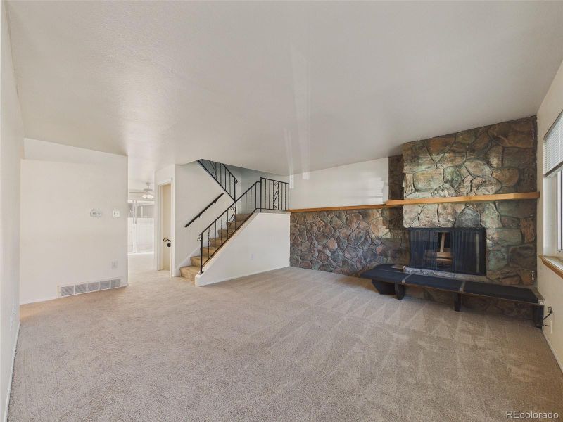 11430 W 17th Pl, Lakewood, CO 80215