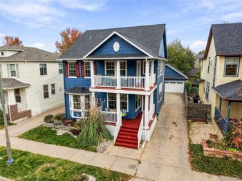 2700 Uinta St, Denver, CO 80238