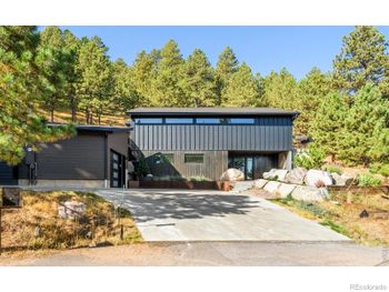 316 Pine Tree Ln, Boulder, CO 80304
