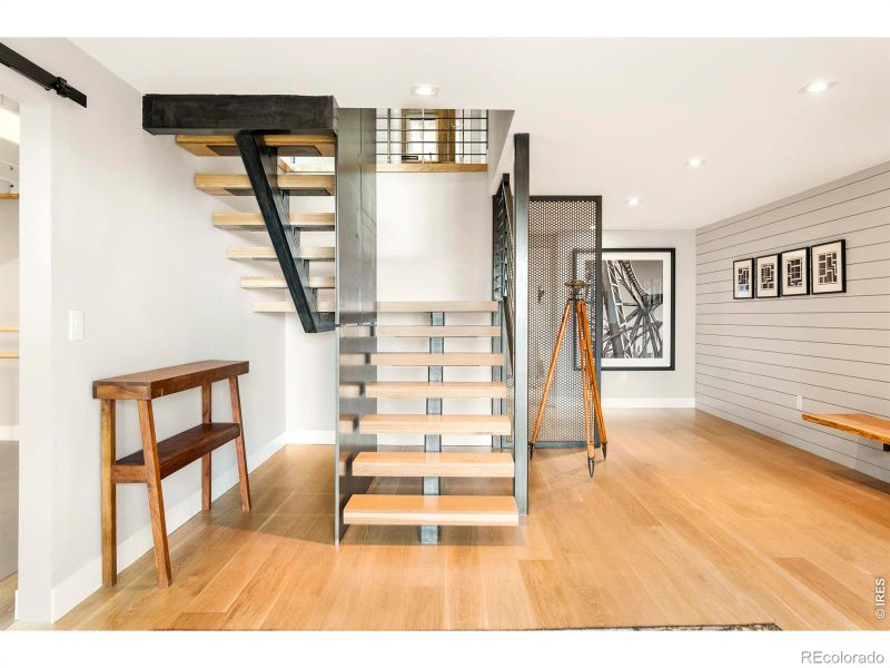 316 Pine Tree Ln, Boulder, CO 80304