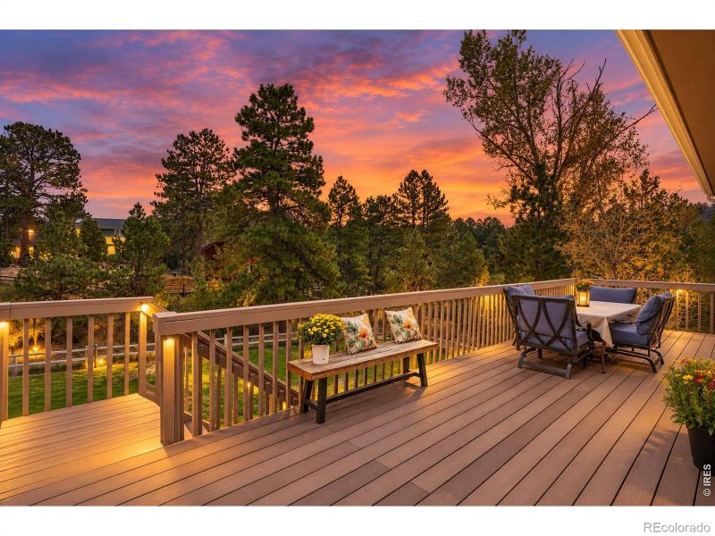 6206 Coronado Pl, Parker, CO 80134