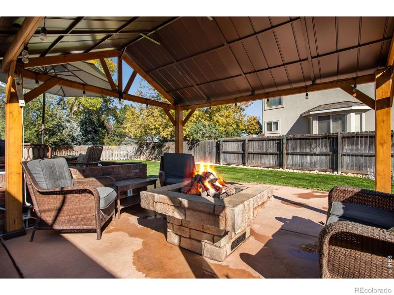 2032 65th Ave, Greeley, CO 80634