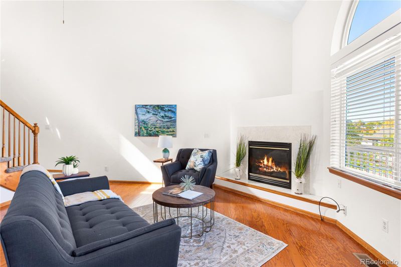 7500 W Coal Mine Ave #G, Littleton, CO 80123
