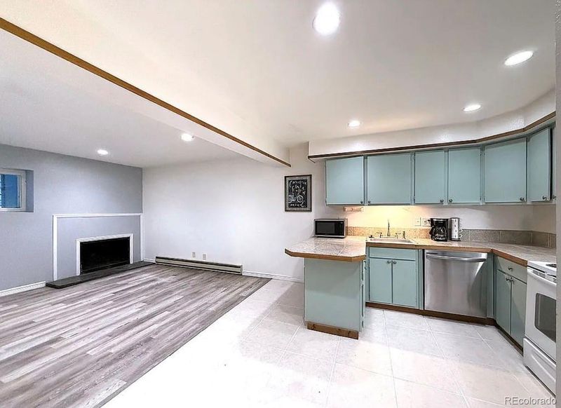 9366 Fall River Rd #106, Idaho Springs, CO 80452