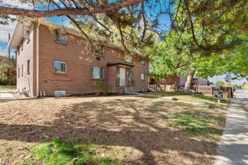 717 Oak St, Lakewood, CO 80215