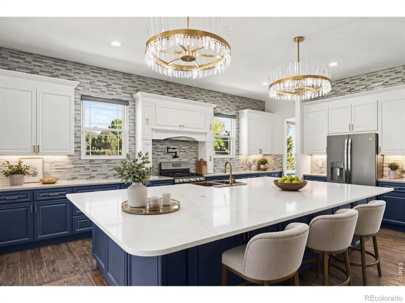 10007 E 148th Pl, Brighton, CO 80602