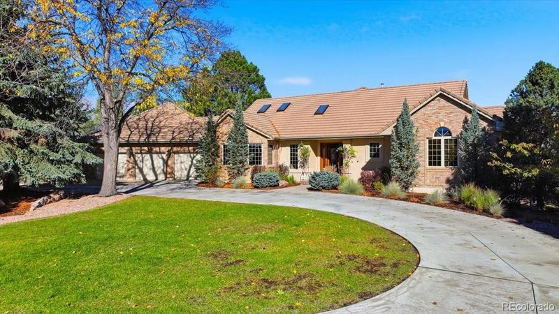 1170 Broadview Pl, Colorado Springs, CO 80904