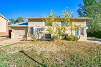 1324 Holly Ave, Longmont, CO 80501
