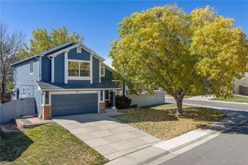 2807 S Coors Dr, Lakewood, CO 80228