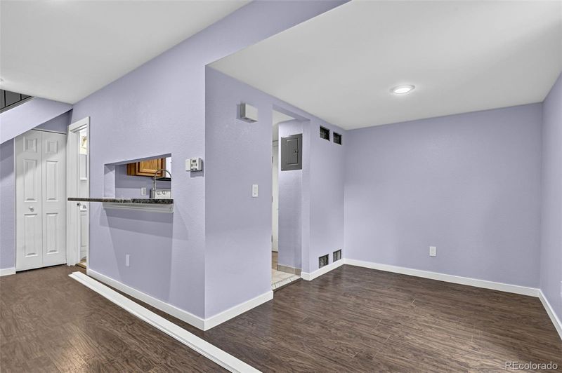 10001 E Evans Ave #83C, Aurora, CO 80247