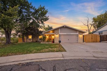7431 Johnson St, Arvada, CO 80005