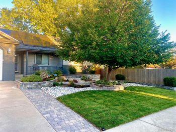 1826 Chesapeake Cir, Johnstown, CO 80534