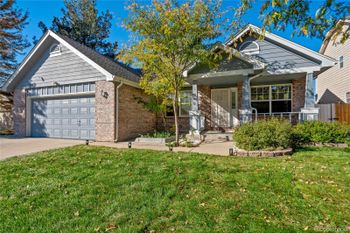 1909 S Lansing Ct, Aurora, CO 80014