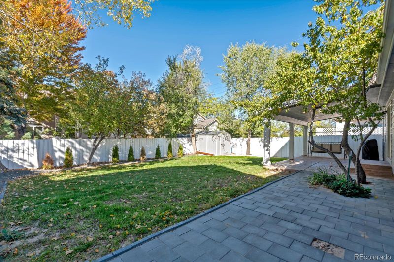 1909 S Lansing Ct, Aurora, CO 80014