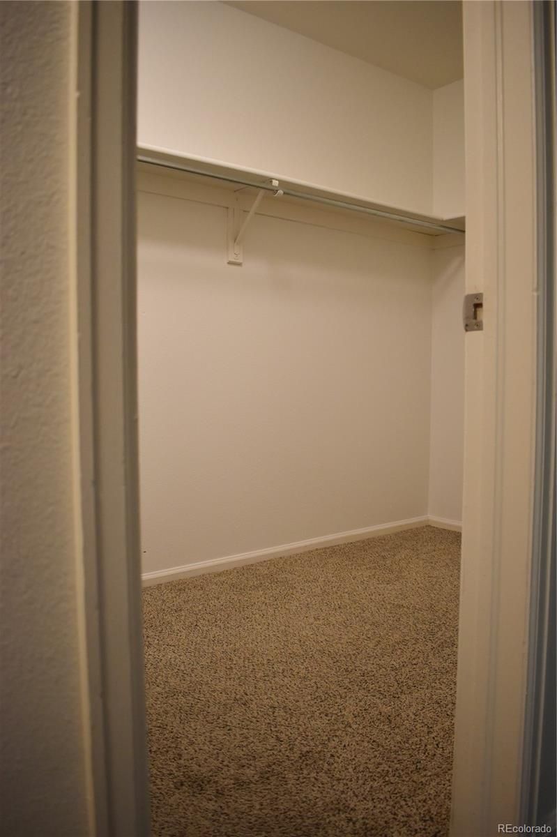 2727 Folsom St #335, Boulder, CO 80304
