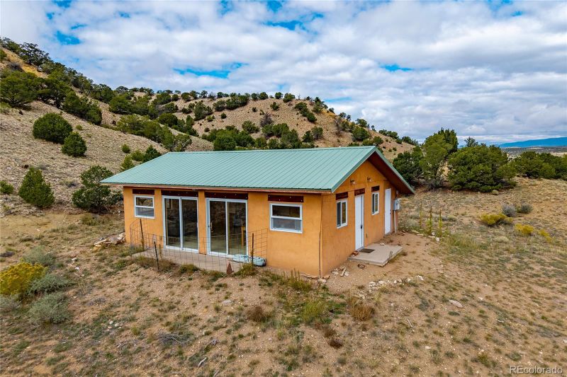 971 County Road 541, Gardner, CO 81040