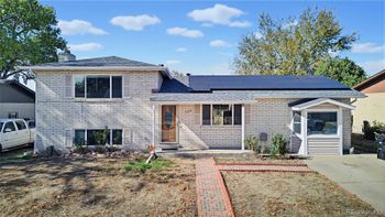 5355 Eagle St, Denver, CO 80239
