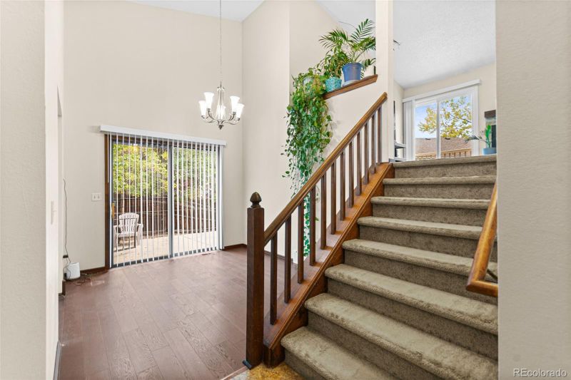 9875 Garland Ct, Westminster, CO 80021