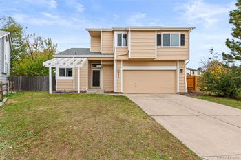 9875 Garland Ct, Westminster, CO 80021