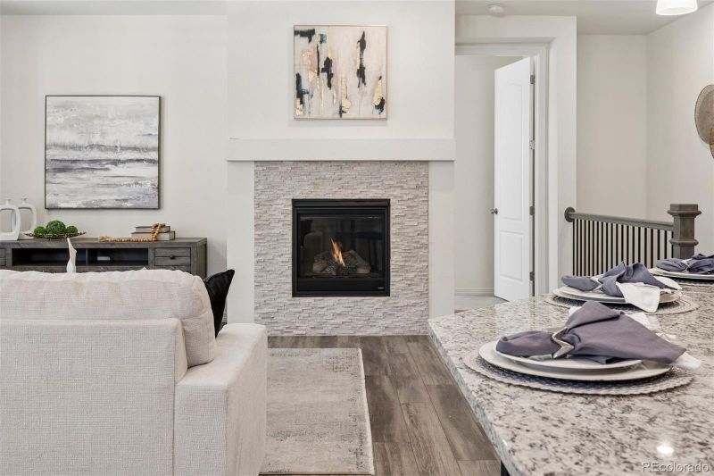 8834 S Sicily Ct, Aurora, CO 80016