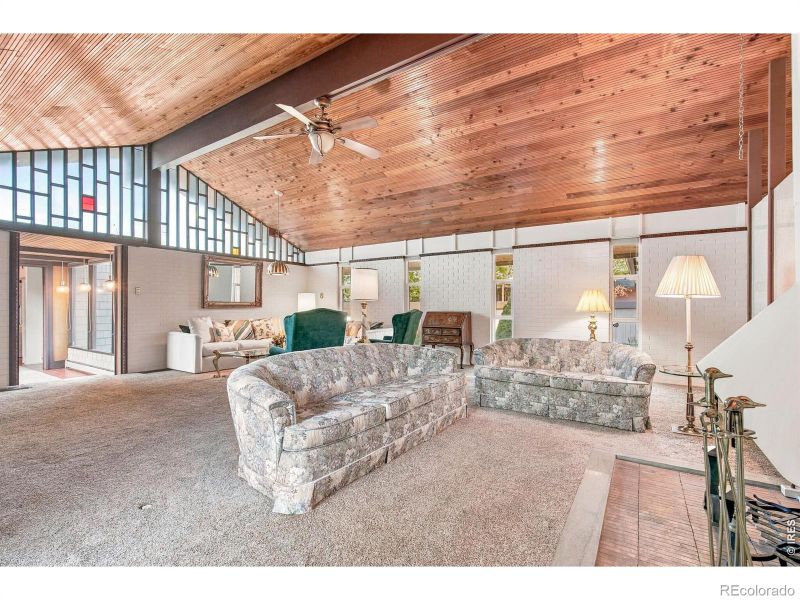 2155 Glenfair Dr, Greeley, CO 80631