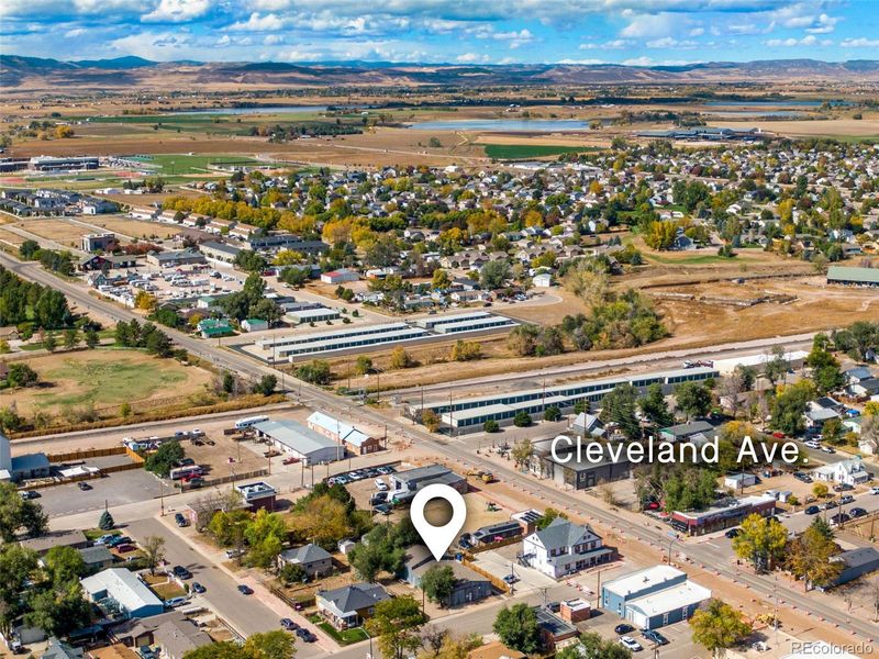 8133 2nd St, Wellington, CO 80549