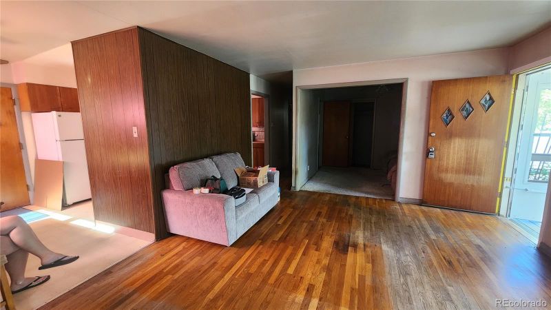 5135 Meade St, Denver, CO 80221