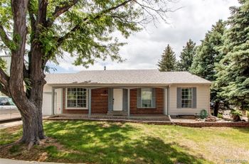 17004 E Pacific Pl, Aurora, CO 80013