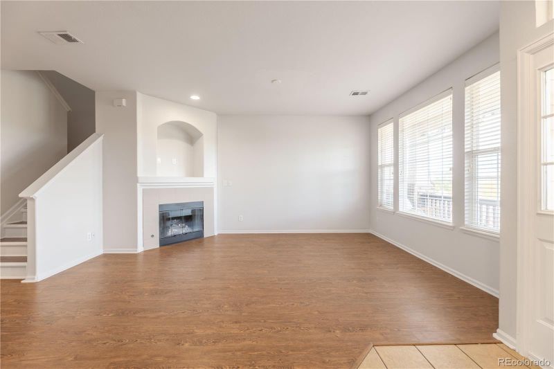 1431 Turnberry Dr, Castle Rock, CO 80104