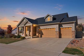 19539 E 52nd Ave, Denver, CO 80249