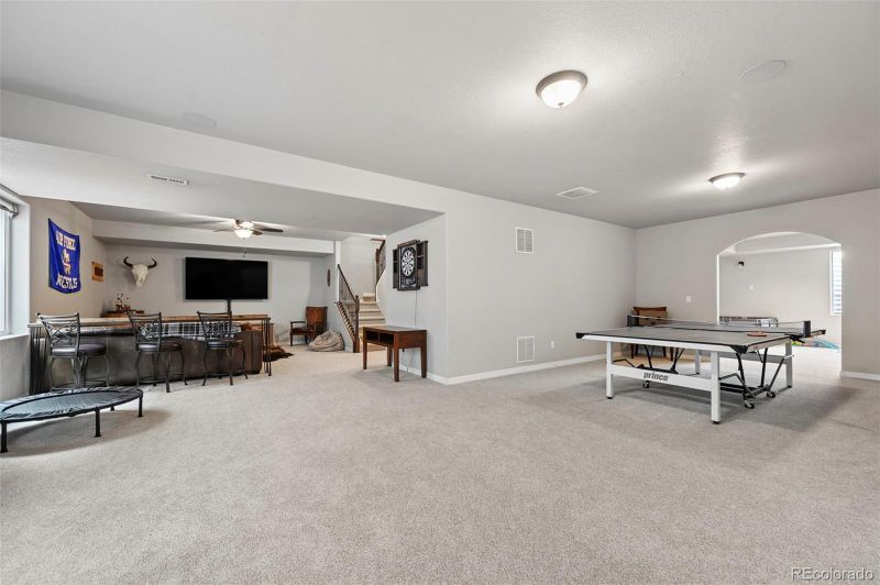 10846 Hidden Brook Cir, Colorado Springs, CO 80908