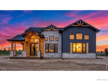 16886 Cattlemans Way, Greeley, CO 80631
