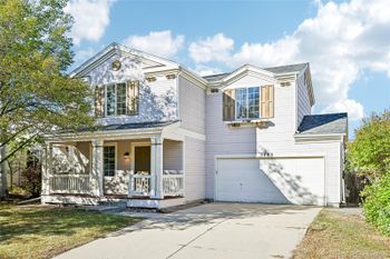 1703 Bain Dr, Erie, CO 80516
