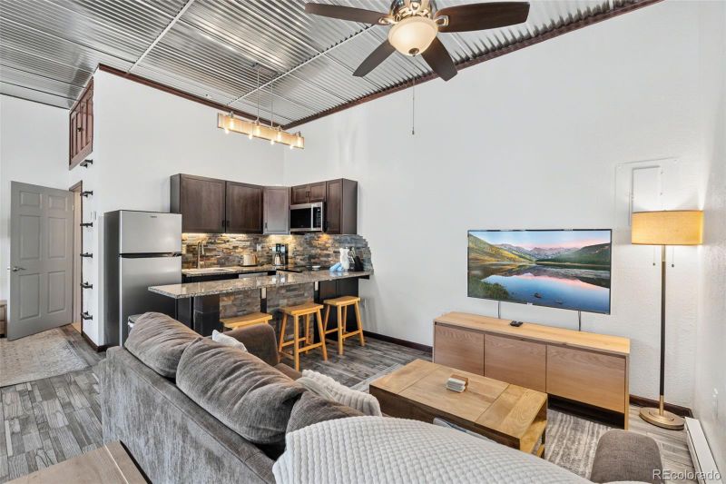 22174 Us Highway 6 #7, Keystone, CO 80435