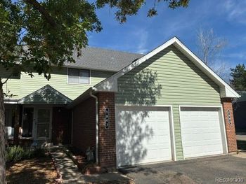 1803 Lydia Dr #105, Lafayette, CO 80026