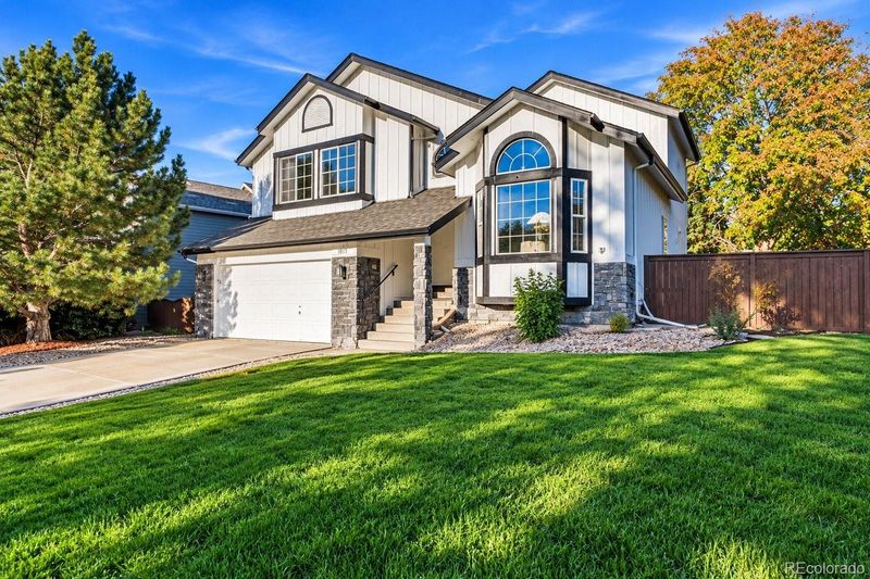 1715 Hermosa Dr, Highlands Ranch, CO 80126