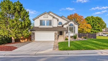 1715 Hermosa Dr, Highlands Ranch, CO 80126