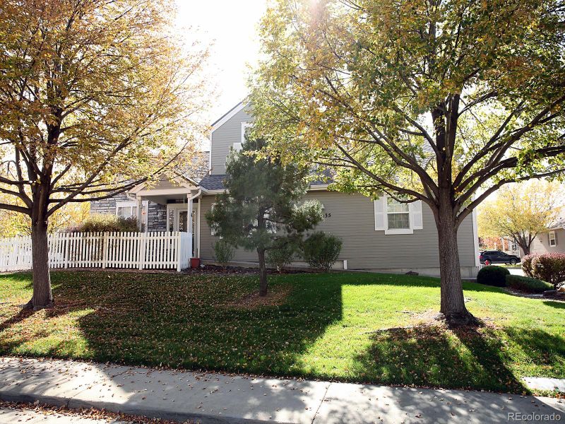 11235 Irving Dr #A, Westminster, CO 80031