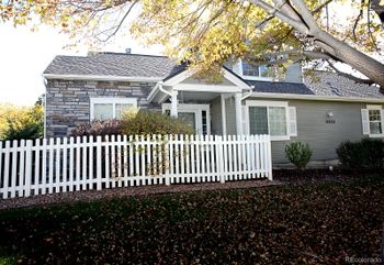 11235 Irving Dr #A, Westminster, CO 80031
