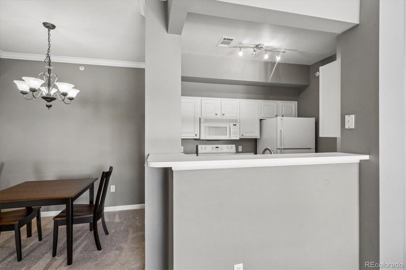7483 S Quail Cir #634, Littleton, CO 80127