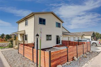 94 Mountain Shadows Ln, Castle Rock, CO 80104