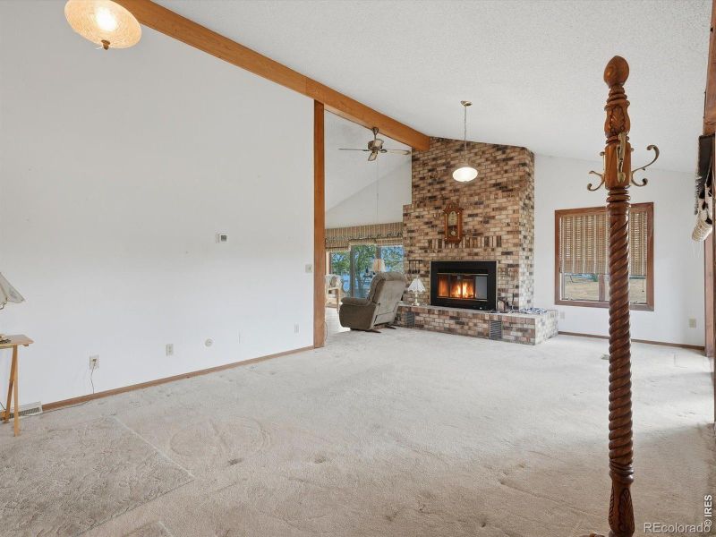 2212 Blue Mountain Ave, Berthoud, CO 80513