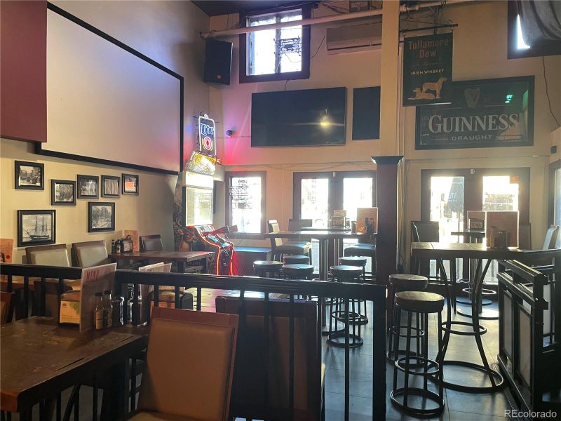1410 Market St, Denver, CO 80202